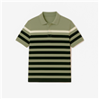 5108 - Chomba Jersey Rayada TALLE ESPECIAL